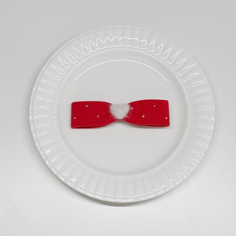 image_251C0D0D-2589-46D1-9BC0-0729DA19542E_1767788427