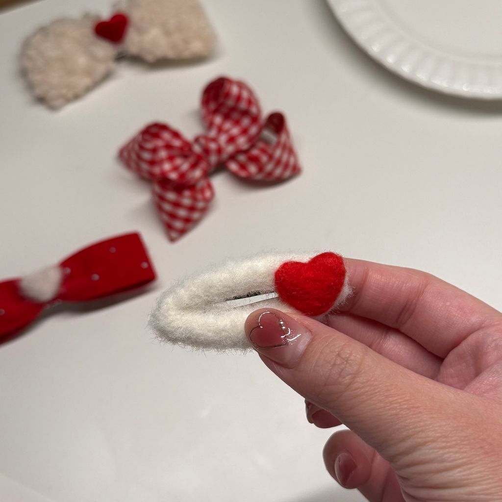 image_15E402B4-C30F-4F4F-94E8-0ECB9AE2707B_1767801835