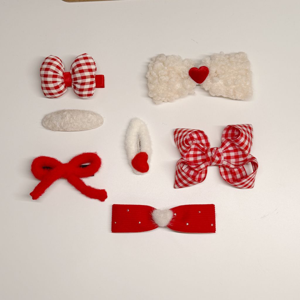 image_9E91E7C4-395F-457E-9697-2B9C452DC37A_1767801835