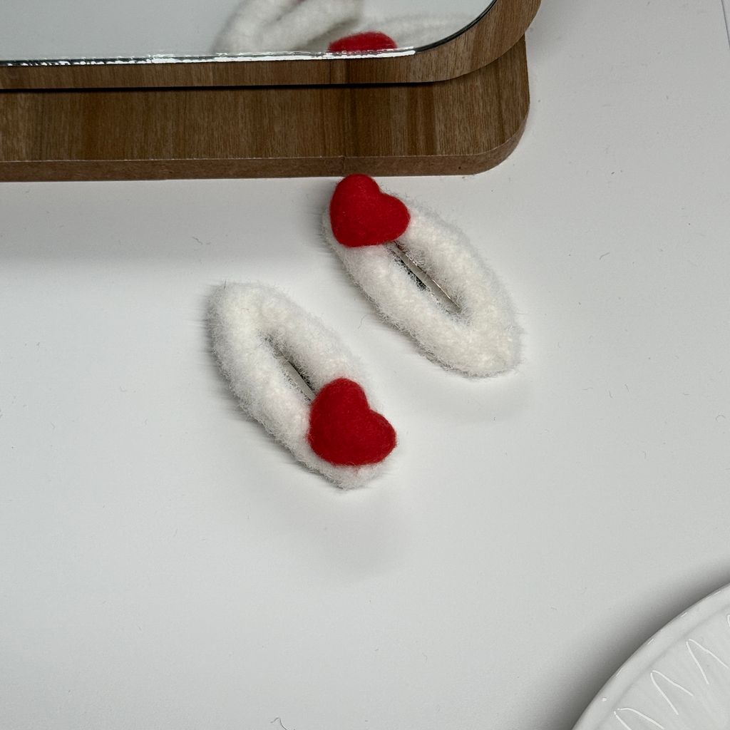 image_675B5390-6913-4854-8941-194949F2AB80_1767802274