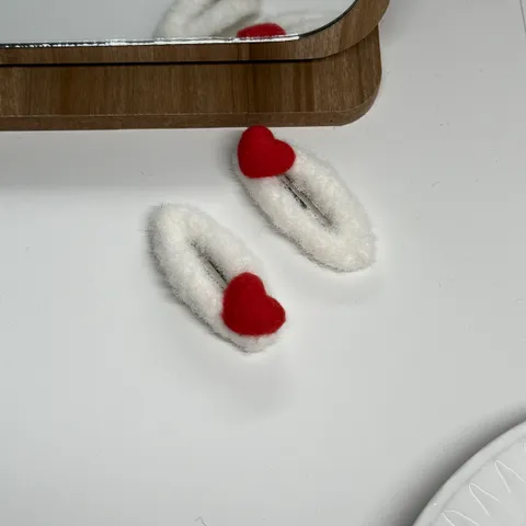 image_675B5390-6913-4854-8941-194949F2AB80_1767802274