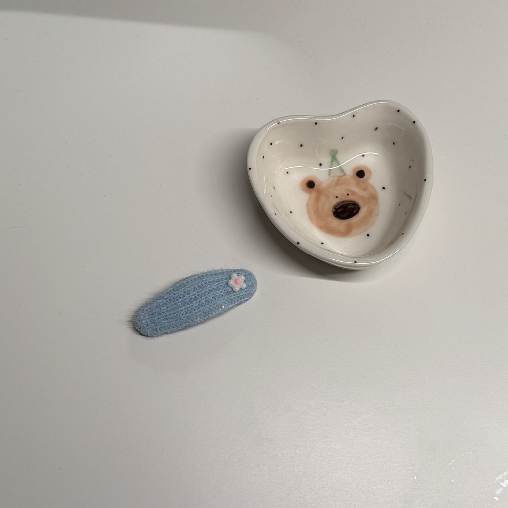 image_3E78208B-AF24-4D6C-857F-0CF803ECF9B1_1769090569