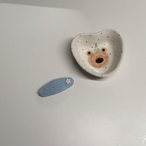 image_3E78208B-AF24-4D6C-857F-0CF803ECF9B1_1769090569