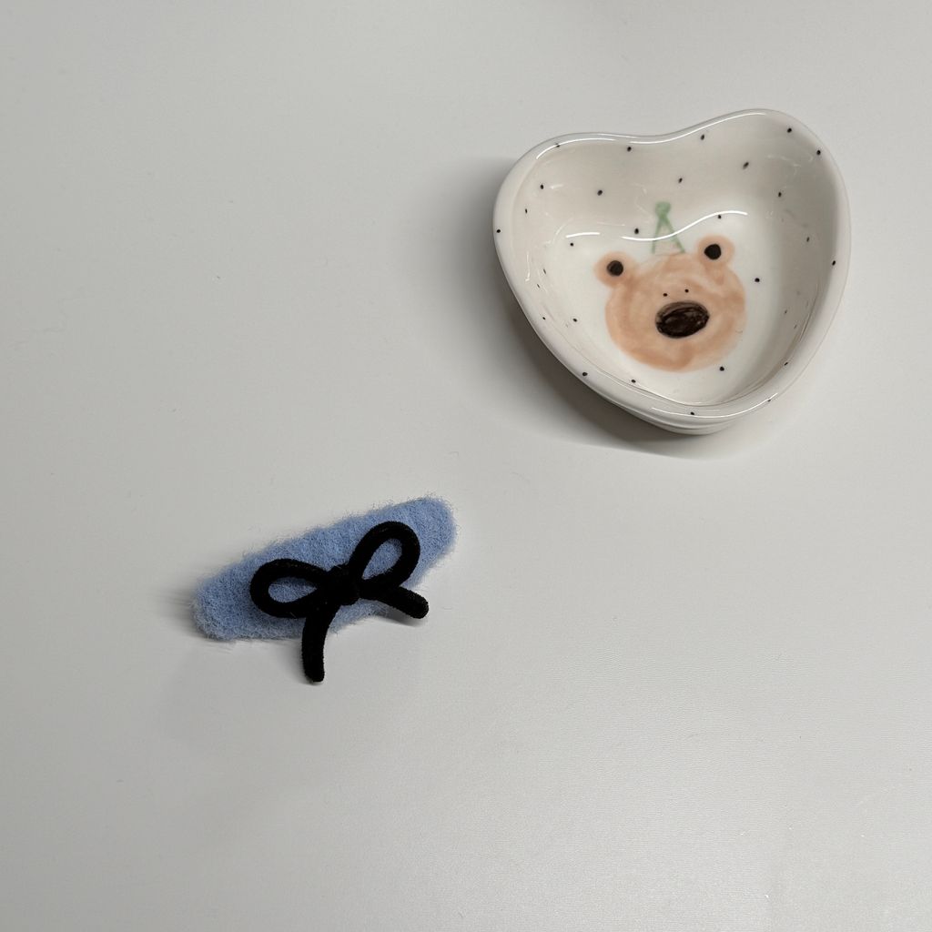 image_19C7677A-B597-4F76-9541-AC6C0750A29C_1769090610