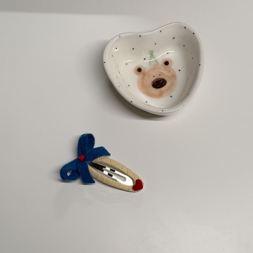 image_481876D6-26F2-4BF6-894A-C8E8859090F6_1769091670