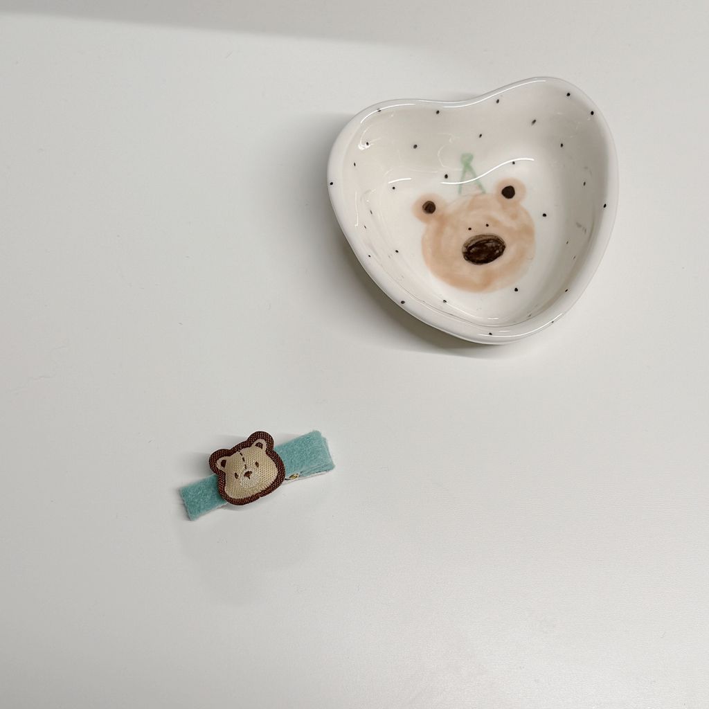 image_8E37F95E-EC1E-40FD-82AF-68CFA6F9CEB1_1769091795