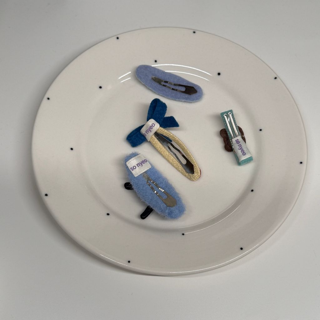 image_5F7EE07B-F01F-4536-9B59-318462D9C261_1769091883