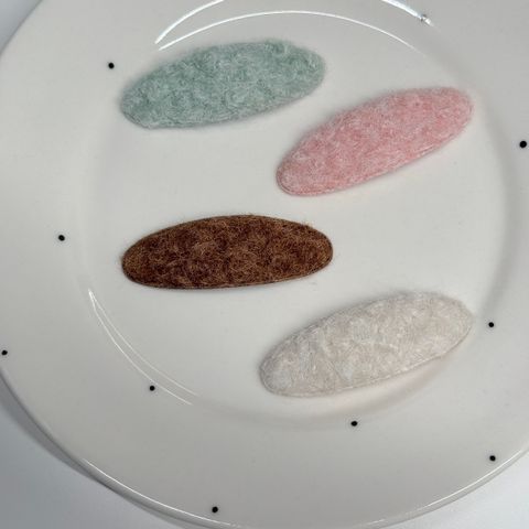 image_1240065F-FED2-4AB9-A92B-D0C0045CC115_1769093997