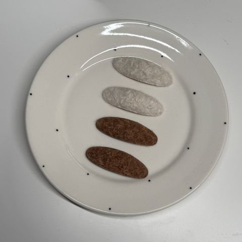 image_1C3A6A00-3B13-4A6D-AEE6-B01EB840BD57_1769093997