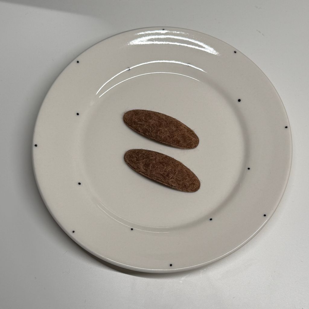 image_BF85DB76-EEED-4649-BA67-F1C686F129C7_1769094381