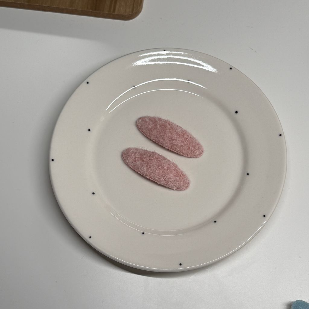 image_E7FE272E-7F98-4682-84D3-D8DEDA3AFCF1_1769094383