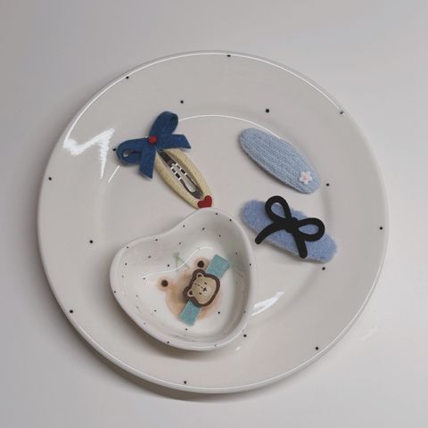 image_F247EB3A-B276-418D-9B9D-905F6FF26981_1769097290