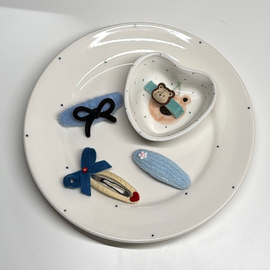 image_18FD96EA-CC05-4CE0-A6D1-64E0230DAD3B_1769097614