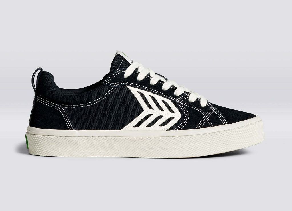 catiba-pro-off-black-contrast-stitch-sneaker-canvas.slideshow1.jpg