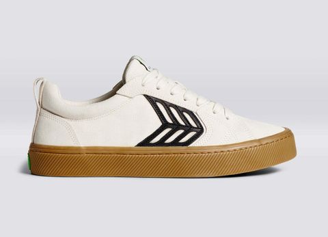 catiba-catiba-pro-off-white-sneaker-canvas.slideshow1.jpg