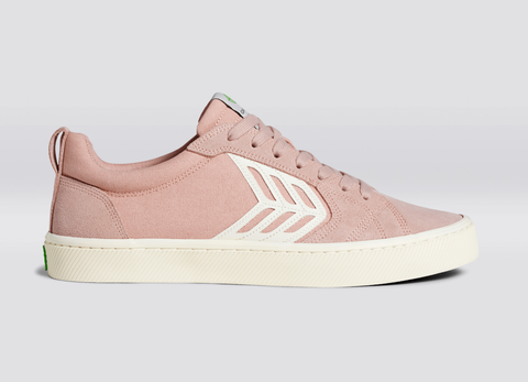 catiba-pro-skate-rose-suede-and-canvas-contrast-thread-ivory-logo-sneaker.slideshow1.png