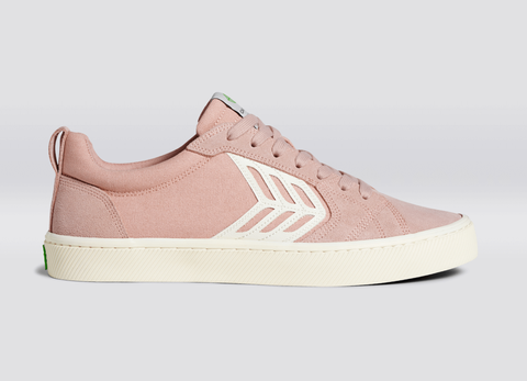 catiba-pro-skate-rose-suede-and-canvas-contrast-thread-ivory-logo-sneaker.slideshow1_0d4a330e-f5d2-47bf-8b0c-fb002a8d2ac3.png