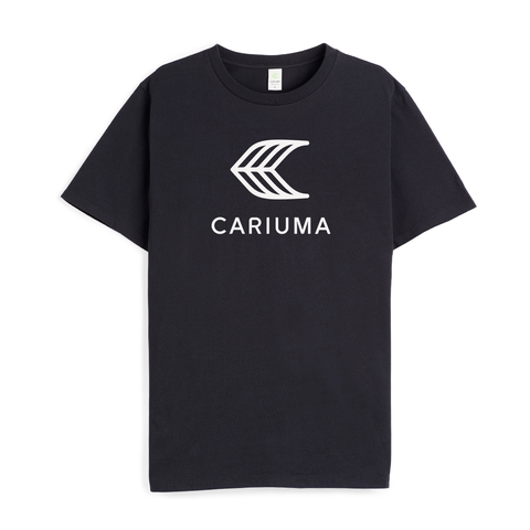 Copy of DTS_-T-ShirtCARIUMA-Team---Black