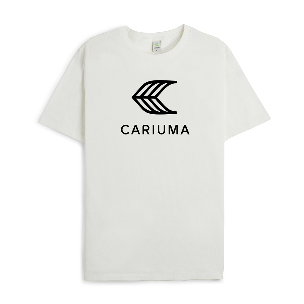 Copy of DTS_-T-ShirtCARIUMA-Team---White