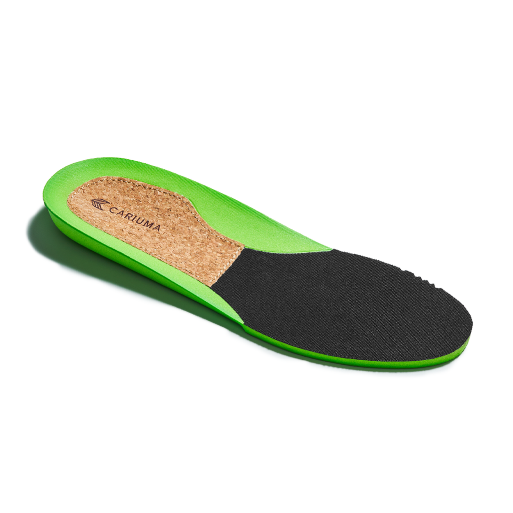 Copy of 06 Insole (black)