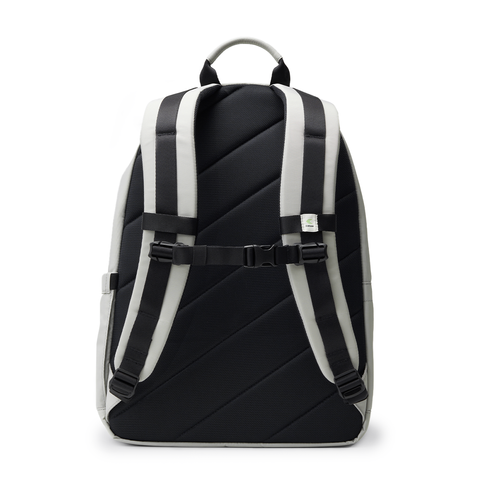 Copy of JJ Backpack - Grey (back)