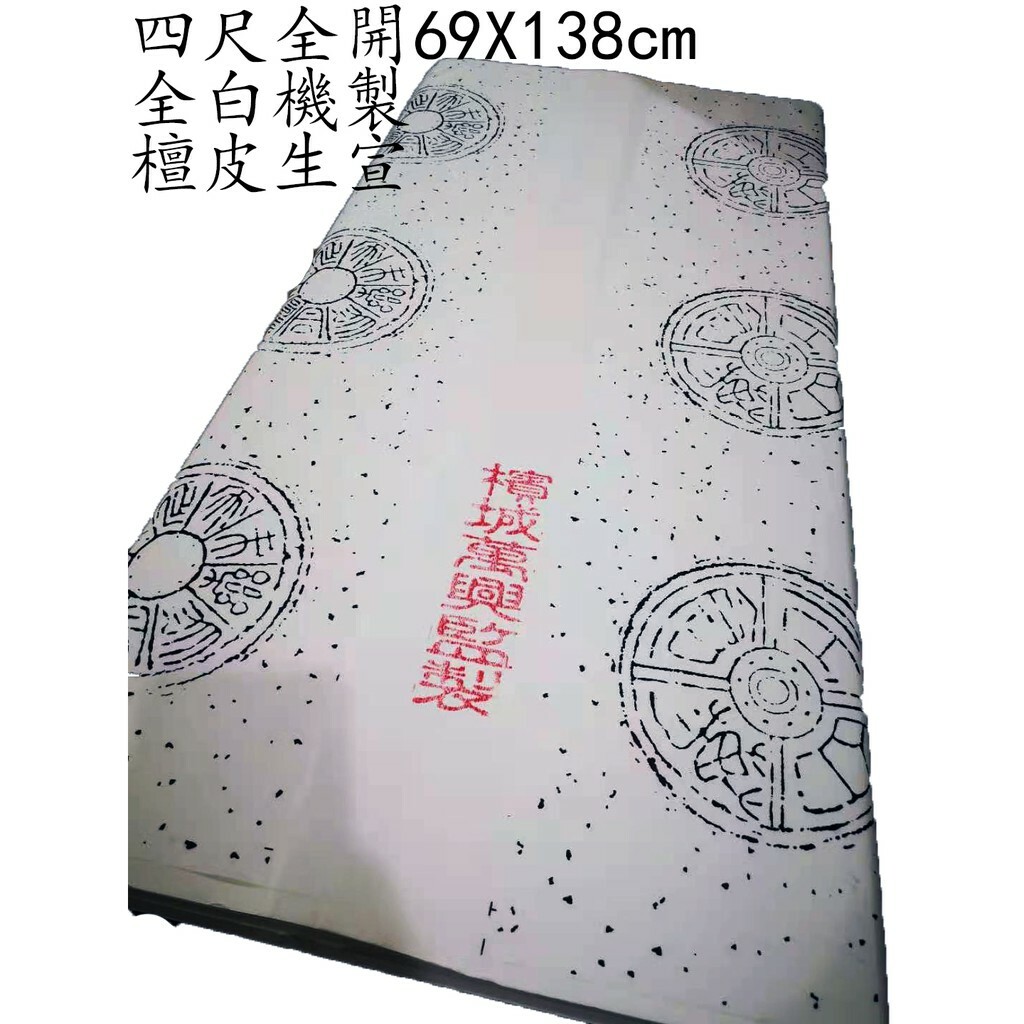 6f893a2fcd078e0b69cd19da979d28bf
