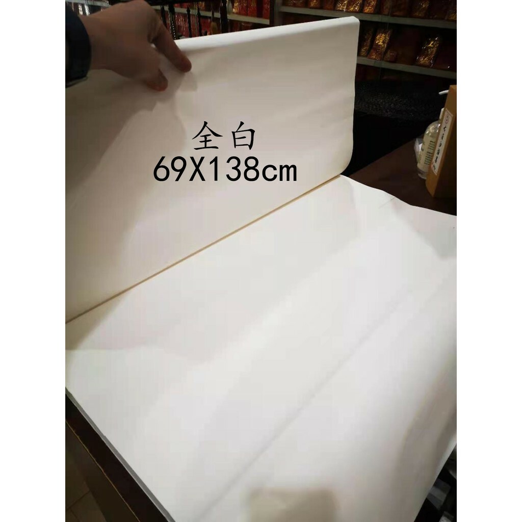 f935488f1f1f8c2ab51b71670c28404f