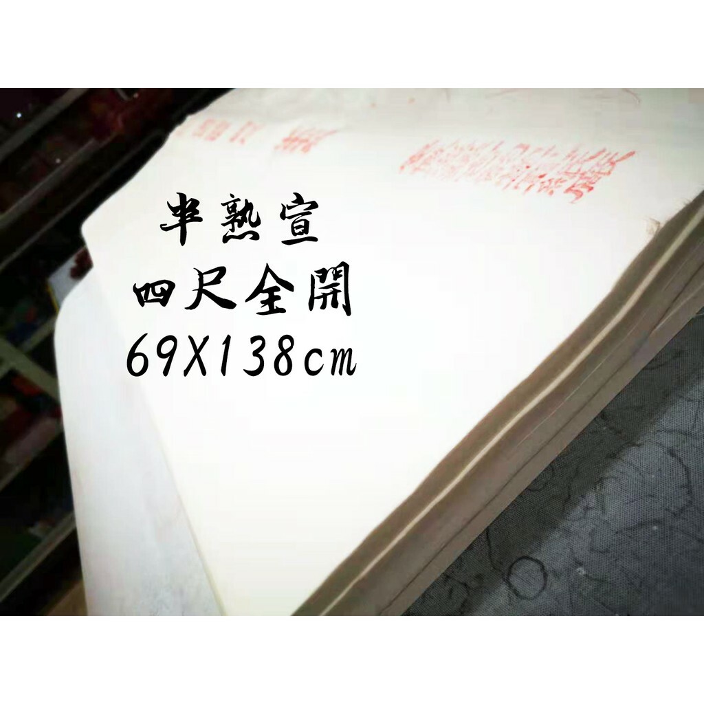 01d862b0caf3e9ba867827c439e98ea0
