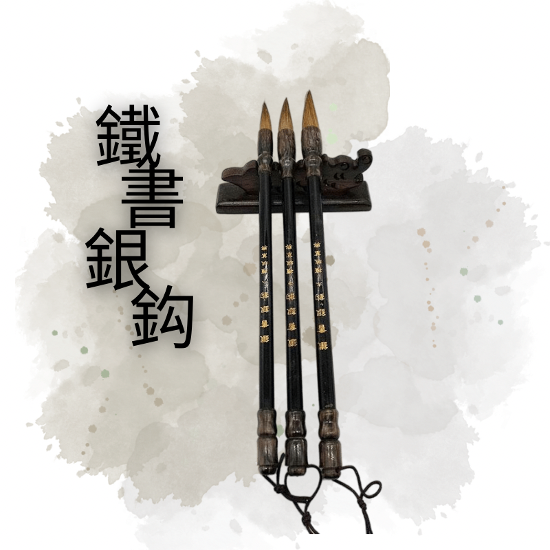 CEE4D412-8B9F-4A5E-8EF6-090B063364F7