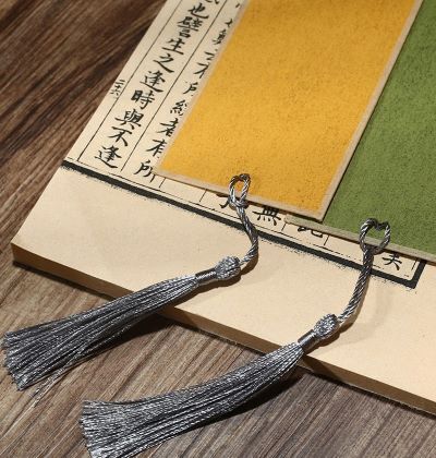 書簽 2