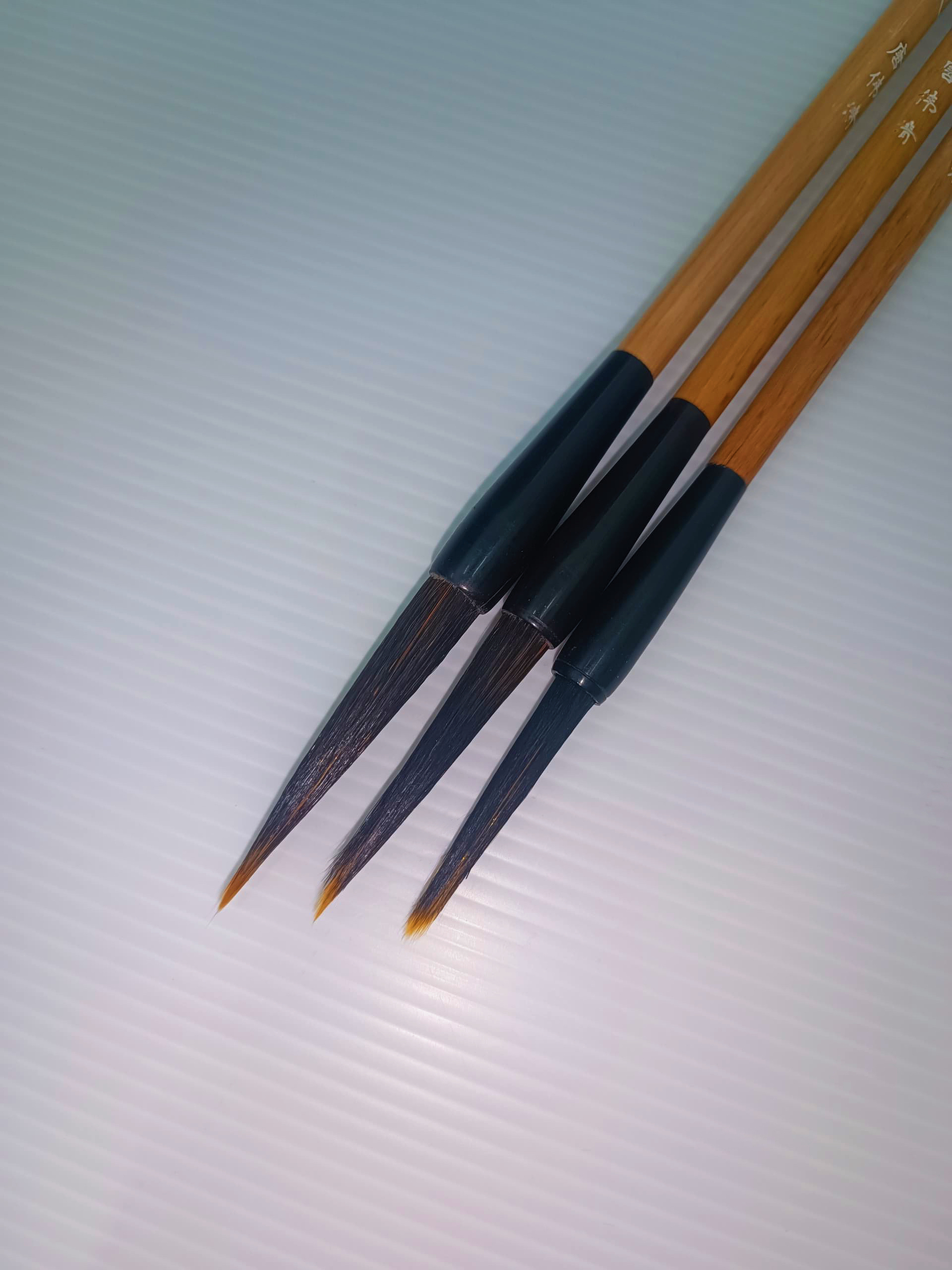 5650DB57-C54D-4887-B0EF-4DFBA69A43BA