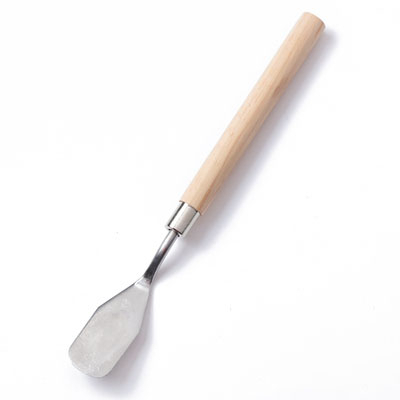 my-11134207-7qukx-li3zuchag9524f