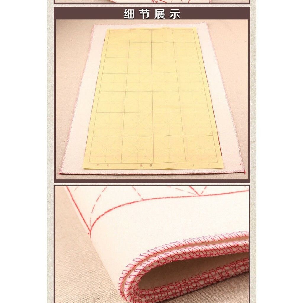 sg-11134201-22100-9iegp0zvz6ive1