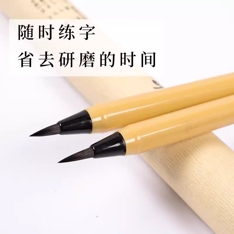 my-11134207-7r98q-lvfkedxsb61t02