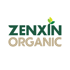 zenxin logo