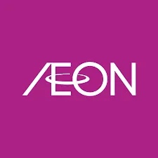 Aeon Logo