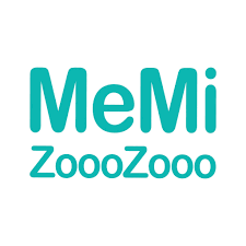 memizooozooo