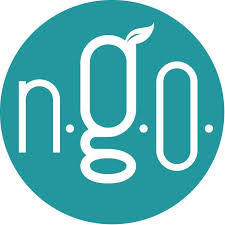 NGO grocer