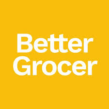 better grocer