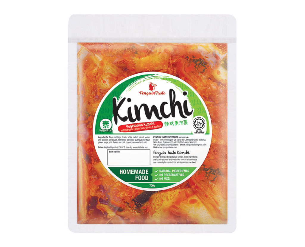 West-Malaysia_Vegetarian-Kimchi-Pack_Shop