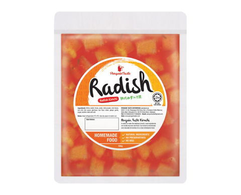 West-Malaysia_Radish-Kimchi-Pack_Shop
