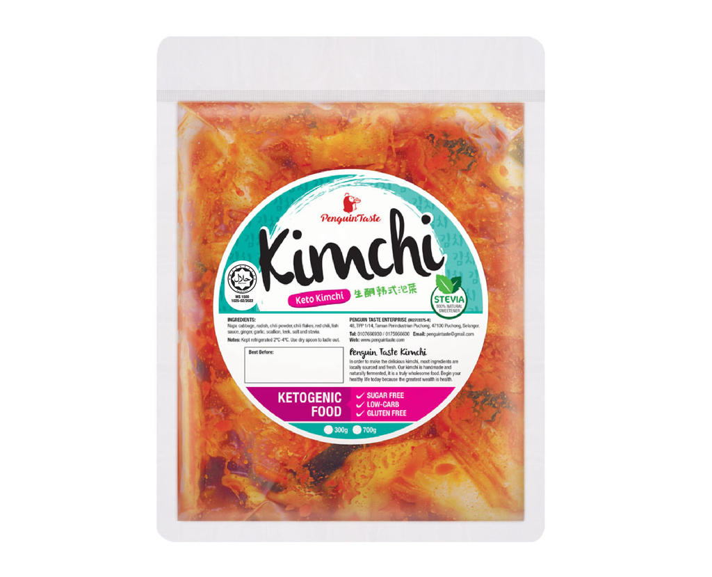 West-Malaysia_Keto-Kimchi-Pack_Shop