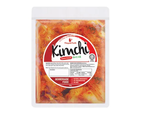 West-Malaysia_Classic-Kimchi-Pack_Shop