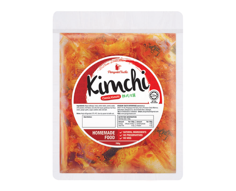 West-Malaysia_Classic-Kimchi-Pack_Shop