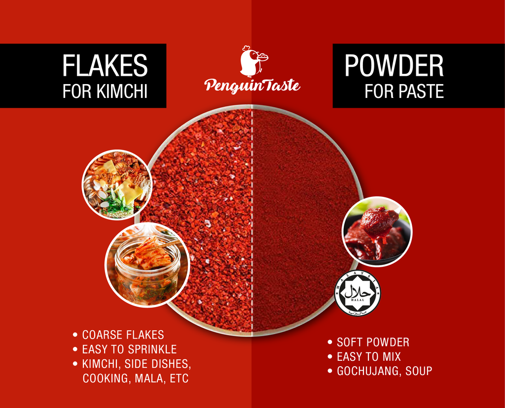 Gochugaru_KoreanChiliPowder_ChiliFlakes