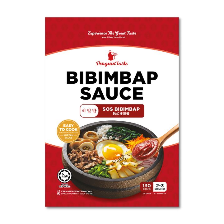 BB