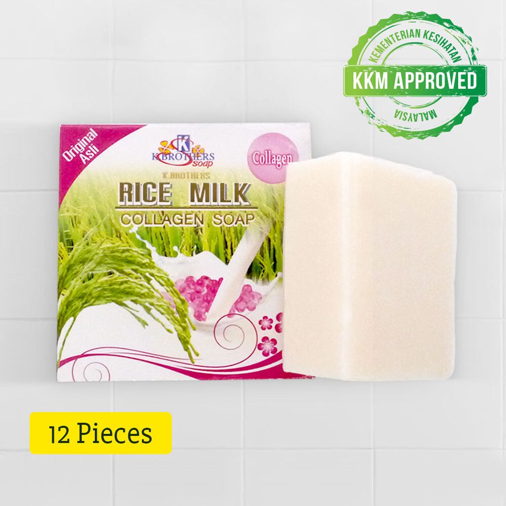 kbro_rice_milk_soap