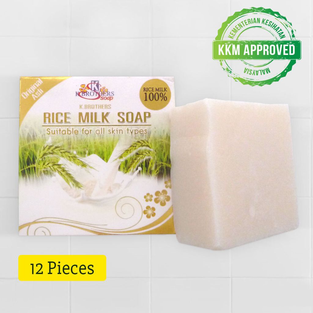 kbro_rice_milk_soap2