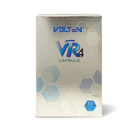 volten_vr_capsule