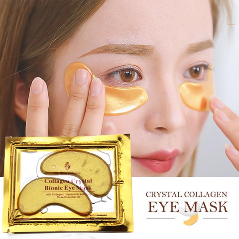 collagen_eye_mask2